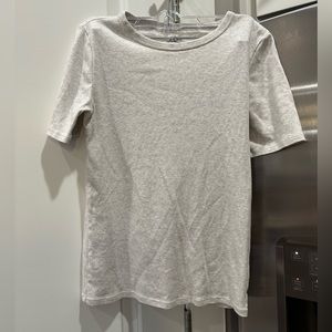 JCrew Tee